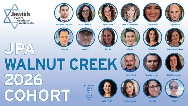 Walnut Creek 2026