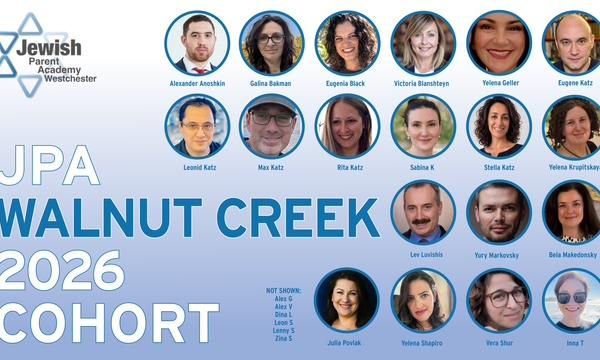 Walnut Creek 2026
