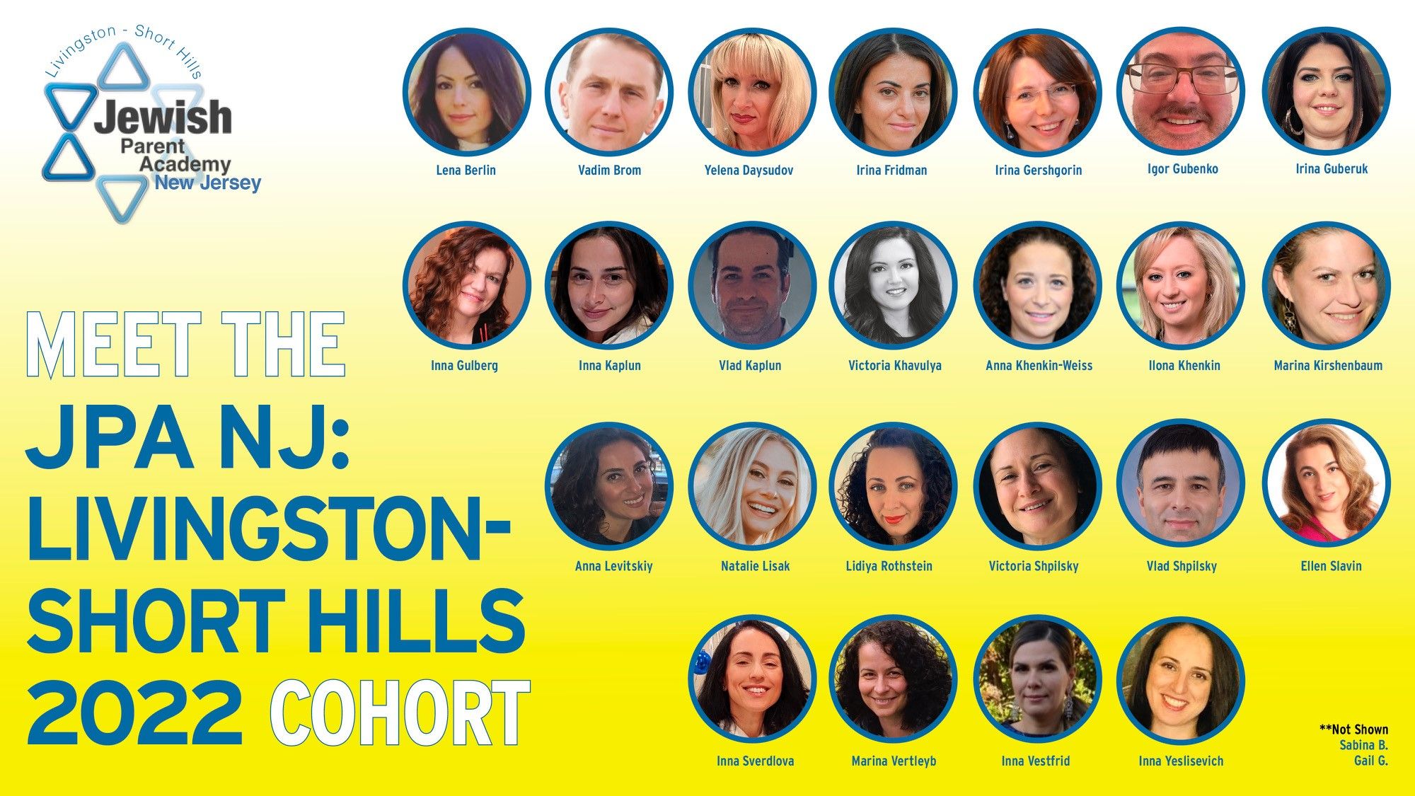 Livingston-Short Hills 2022