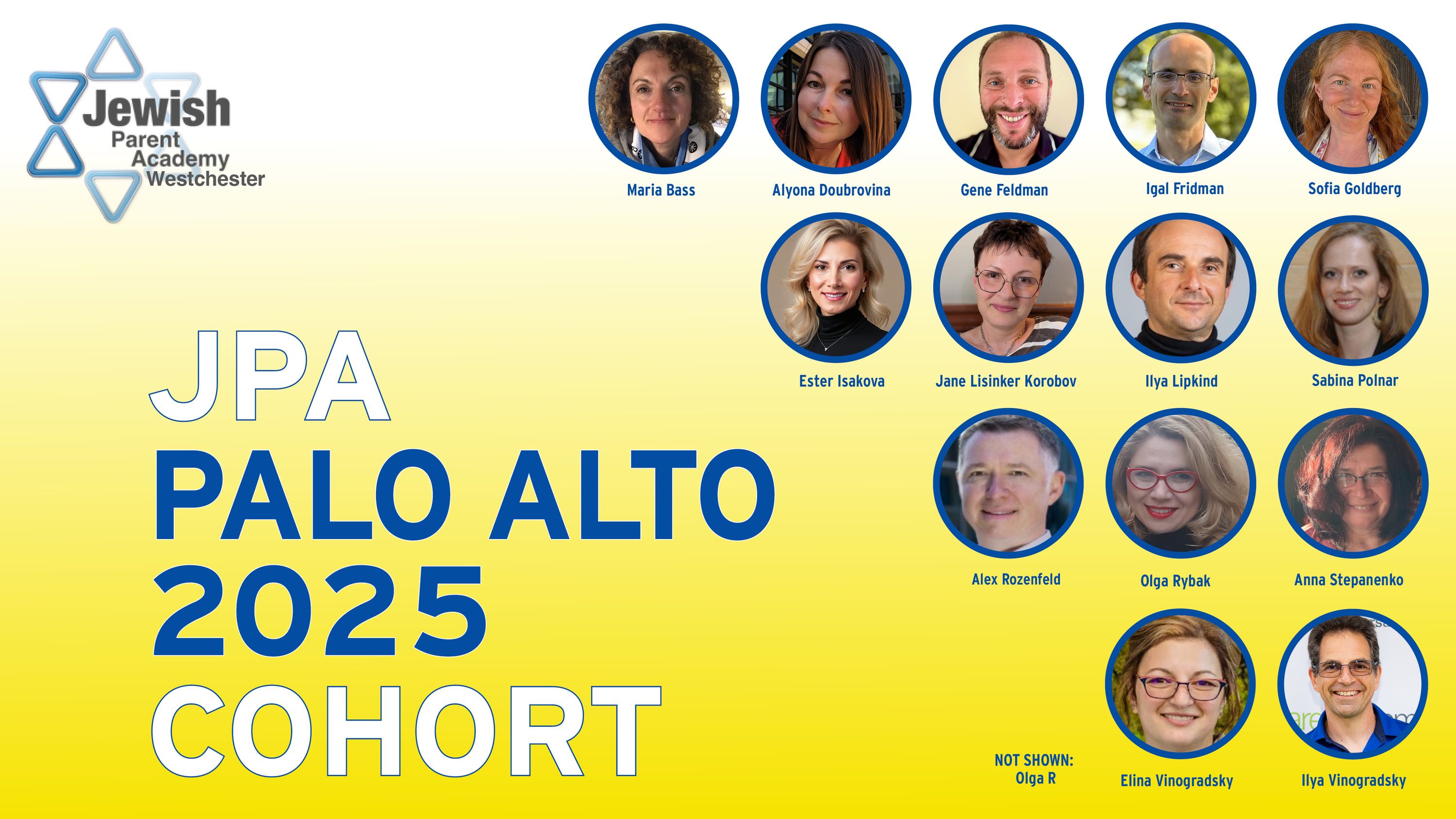 Palo Alto 2025