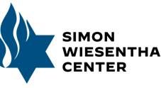 Simon Wiesenthal Center