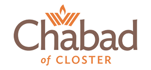 Chabad of Closter