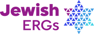Jewish ERGs