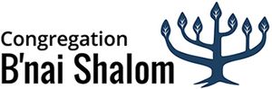 Congregation B'nai Shalom