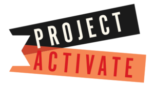 Project Activate