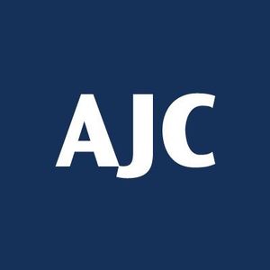 The AJC