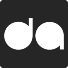 Project "Da"