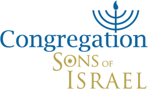 Congregation Sons of Israel