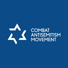 Combat Anti-Semitism