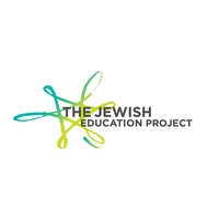 The Jewish Education Project