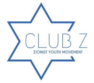 Club Z