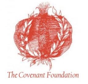 The Covenant Foundation