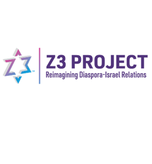 Z3 Project