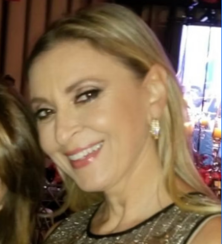 Ilona Trokel