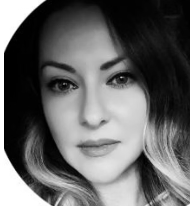 Lily Ilizarov