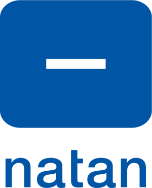 The Natan Fund