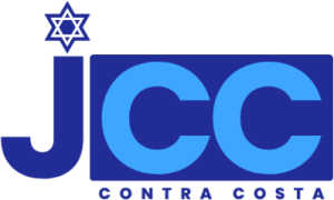 Contra Costa JCC