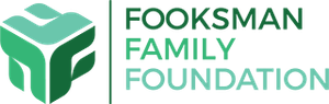 Fooksman Family Foundation