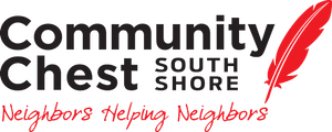 Community Chest South Shore